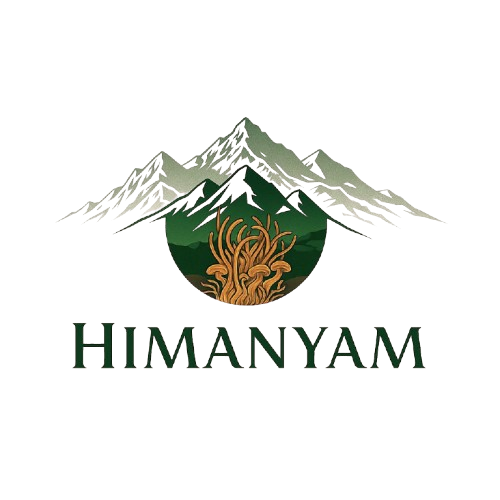 Himanyam