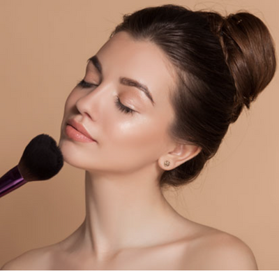 Skin Radiance & Glow